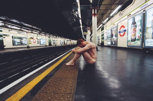 https://nu-et-compagnie.tumblr.com/post/155349522777