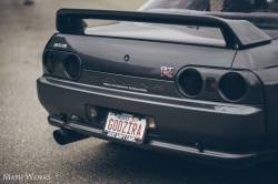 dpmotors:  The license plate of the year