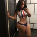 diddy5000:Come here  0 my