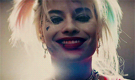 Im Harley Freaking Quinn //Can You Introduce Me AsJoker?