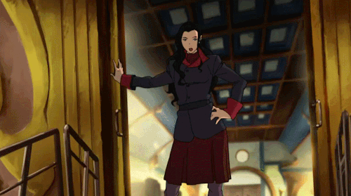 zahear:  Did someone order a fully equipped Future Industries airship? 