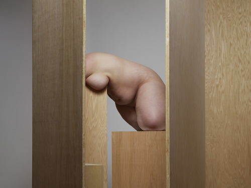 nadinecrass: Photographer: Bill Durgin.  Model: Nadine Crass. New York City. 2013-2014.  