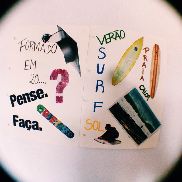 VINSTAGE'4u