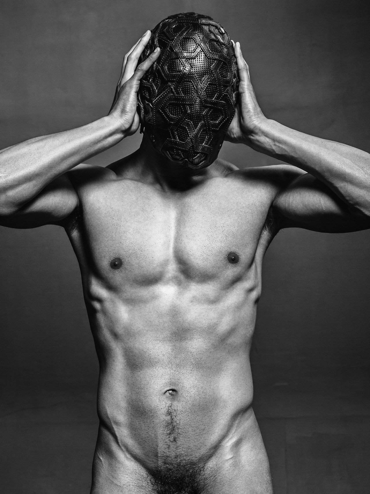 themphotodiary:  Dmitry Komissarenko x Bob Basset