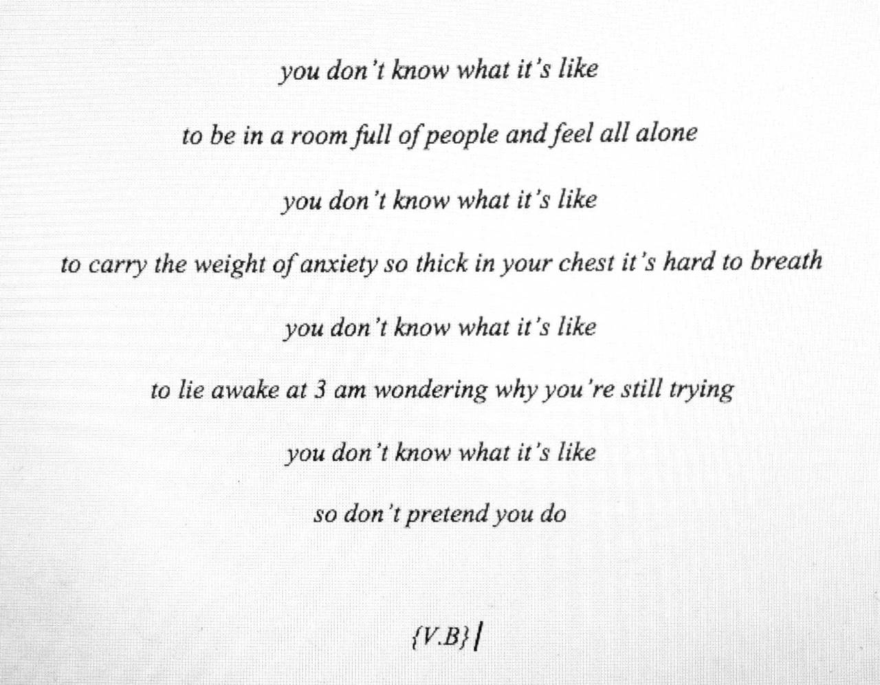 eatingclifford:  just some dabbles written by yours truly 