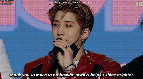 chawoongs:  #ONE1stwinsubs @ xcherrio on twt 