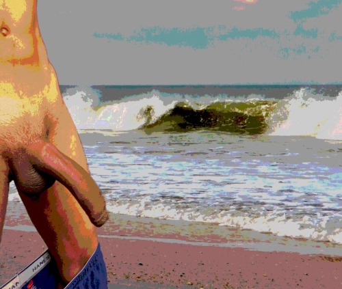 xntriclatin:  Fun with Filters