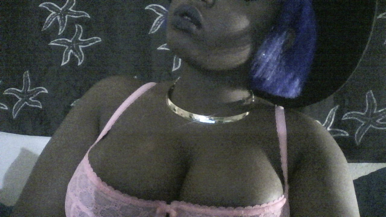 bae-stop-playin:enjoy my face.