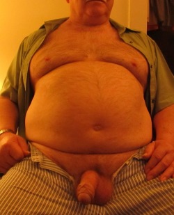 bigthickchubbydick.tumblr.com post 54668840689