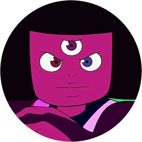 cartoons-edit:some black characters icons credits if you repostlike if use/savett: @httpsbandito
