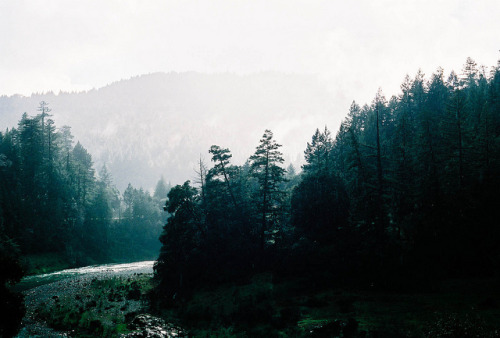 arcanja:  glow 2 by This Rules on Flickr.