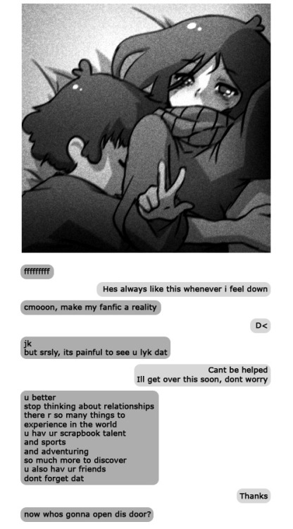 that fanfic thou~ < |D adult photos