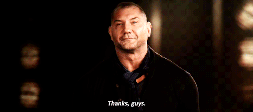 thoranda:10 Years of Fandom.