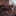 p0werful-l0ve.tumblr.com/post/117155924657/