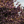 p0werful-l0ve.tumblr.com/post/117155924657/