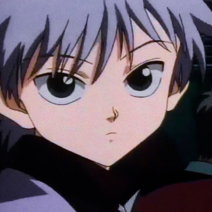 Hunter X Hunter 99 Icons Explore Tumblr Posts And Blogs Tumgir Hunter X Hunter 99 Icons Explore Tumblr Posts And Blogs Tumgir