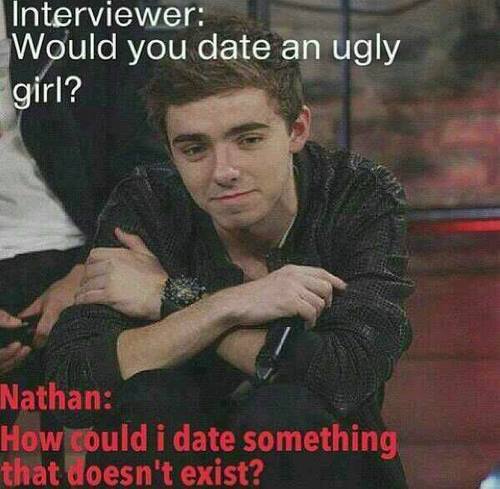 natbarrtw:  he is so perfect!