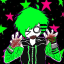 t0xb13