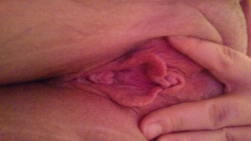 I’d eat that for sure. :P Nice submission, adult photos