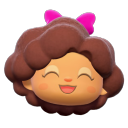 leeleesims1.tumblr.com