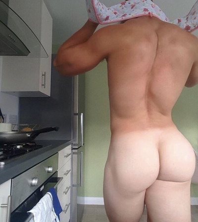 beefybutts:Beefiness 