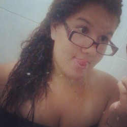 &ldquo; A vida é feita de ilusões, escolha a sua e seja feliz &rdquo; ~