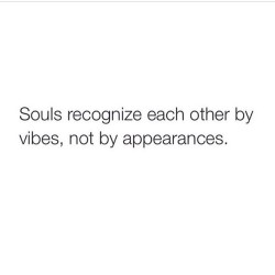 specialred76:  vogue-pussyxo:  Vibes.   I believe that  He and my babe say that all the time