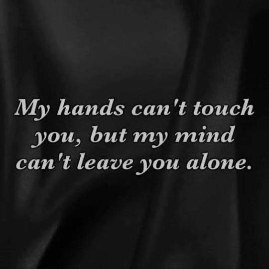 shalinakatan:   She is the conductress of his desires, tantalizing his longing. He yearns silently singing a constant refrain for a crescendo that never comes.