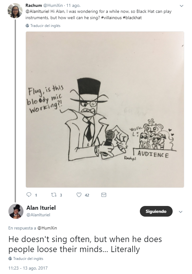 mimiyummy:  nightfurmoon:We’ve got some more tweets from Alan ^^ AAAAAAAAAAAAAAAAAAAAAAAAAAHHHHHHHHHHHHHHHHHHHHHHHHHHHHHHHHHHHHHHHHHHHHHHHHHHHHHHHHHHHHHHHHHHHHH