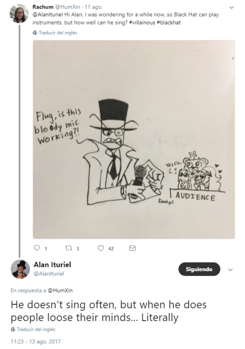 mimiyummy:  nightfurmoon:We’ve got some more tweets from Alan ^^ AAAAAAAAAAAAAAAAAAAAAAAAAAHHHHHHHHHHHHHHHHHHHHHHHHHHHHHHHHHHHHHHHHHHHHHHHHHHHHHHHHHHHHHHHHHHHHH