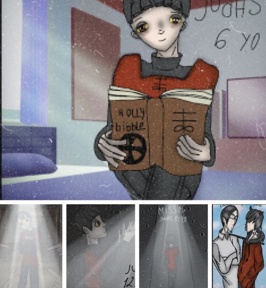 Tumblr media