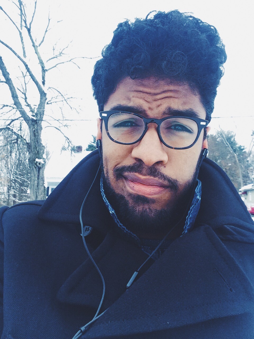 badbilliejean:blackboho:  blackout pt 2 Afro-Latino @uatjonc  Yes lawd.