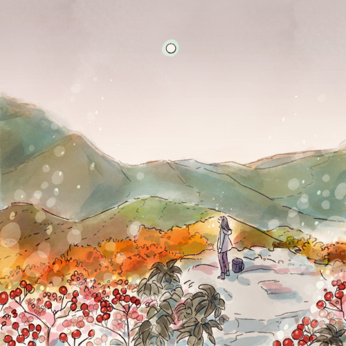 Paniyolo — ALBUM