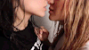 speedypeachy:
