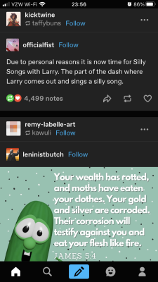 timemachineyeah:I cannot believe my dash did this. 