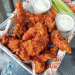 everybody-loves-to-eat:buffalo chicken strips (source)