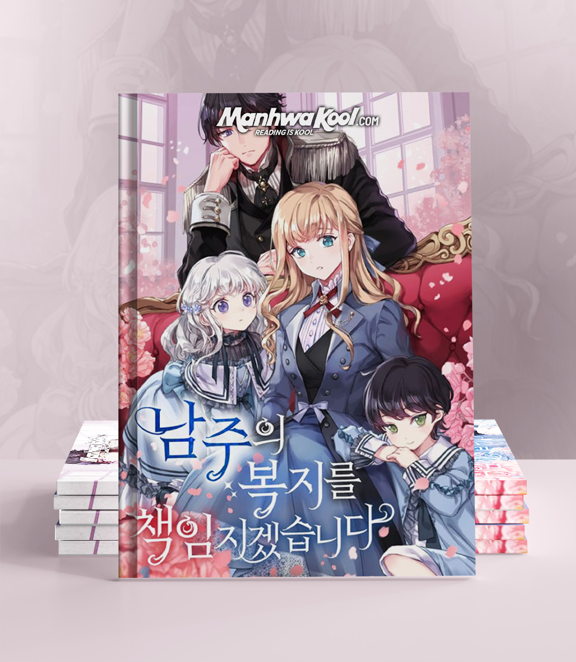 manhwa websites manhwa websites