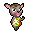 tumblr_inline_o1oq3ovmru1tkyxyt_500.gif