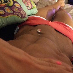 Justlovefitwomen