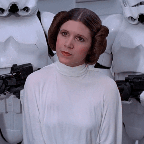 tolkiensworld:  Rest In Peace Queen…