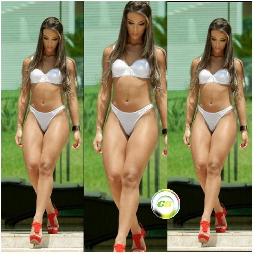 PHAT by Definition