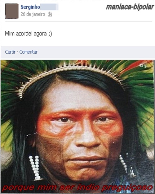A M E R I C A N¹