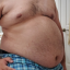 doughyfox37