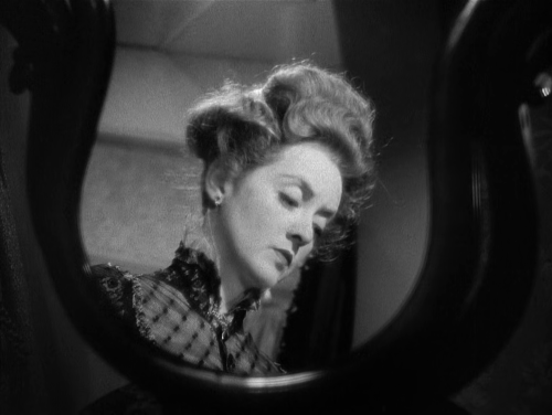 leatherhearted:THE LITTLE FOXES (1941, dir. William Wyler)