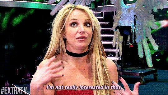jeunefillebiensoustousrapports:  “You’re almost 25, don’t you wanna have a