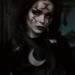 thewarpedwitchofoz: