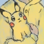 adventurouspikachu
