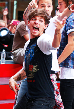 holidays wey hey