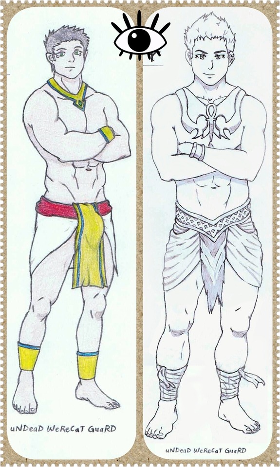 ARTWoRK BY: Me (Rowney)oRiGiNaL CHaRaCTeR(S) BY:ryusimmian/RyuDrago