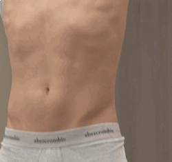 livinglifewithderek:  http://tinyurl.com/mkaglul
